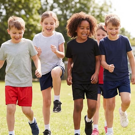 Everyday Casual Wear for Comfort & Quality