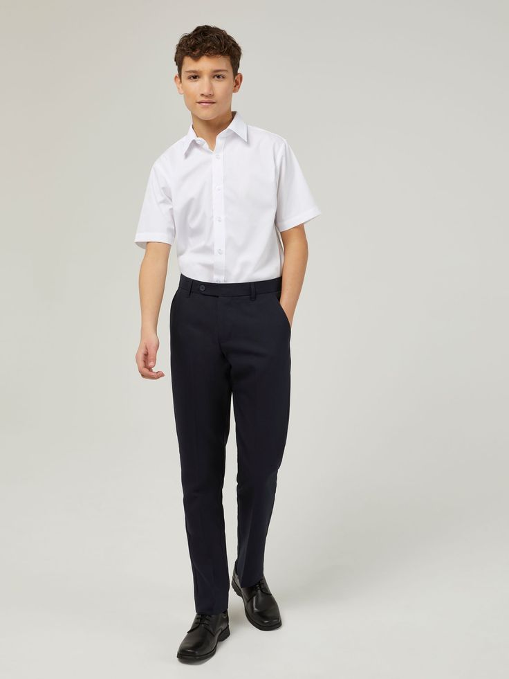 Kids School Uniforms